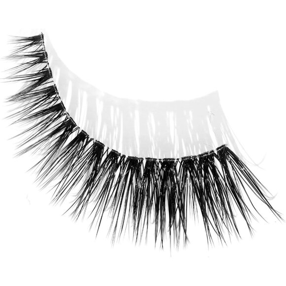 NYX JUMBO LASHES BRAND NEW "EGO FLARE" - Picture 2 of 6